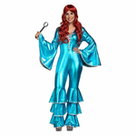My Other Me Costume per Adulti My Other Me