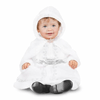 img-fe16c476-82f1-45a4-8199-4a93f109063b.png