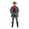 img-f24d0763-b9a4-414b-8d50-feb30503044a.png