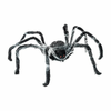 img-2a3f07b6-d55c-44d0-9133-d03c094ee7c6.png