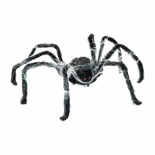 img-2a3f07b6-d55c-44d0-9133-d03c094ee7c6.png