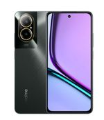 realme-C67-171-cm--6.72---Doppia-SIM-Android-14-4G-USB-tipo-C-8-GB-256-GB-5000-mAh-Nero