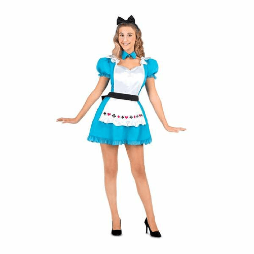 img-b75c728d-fb7f-4418-8a47-d027795d6fd7.png