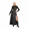 img-0d967569-1c14-4738-a99f-c5a966a86435.png