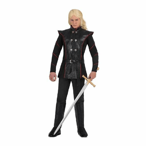 img-236e200f-7ecc-4c92-b9b1-240ee494b0fa.png