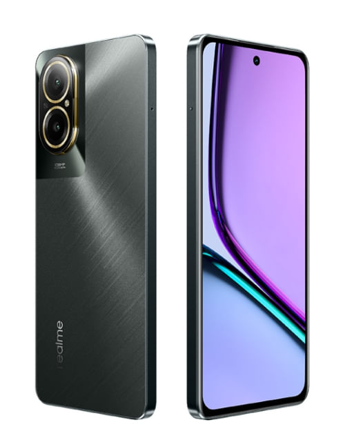 realme-C67-171-cm--6.72---Doppia-SIM-Android-14-4G-USB-tipo-C-8-GB-256-GB-5000-mAh-Nero