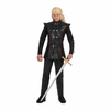 img-d0f01acb-f532-4959-941a-3465ffcab6a8.png