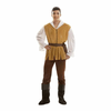 img-f24a2196-19b2-46ea-87cc-00221d4fc823.png