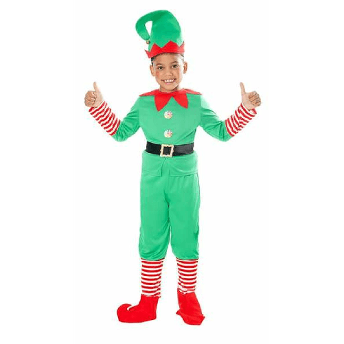 img-467ff6eb-d3f4-4adf-97fe-9698e6944a62.png