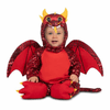 img-ae6c2e7b-8c3c-4b6c-9db0-c3b64d1ec305.png