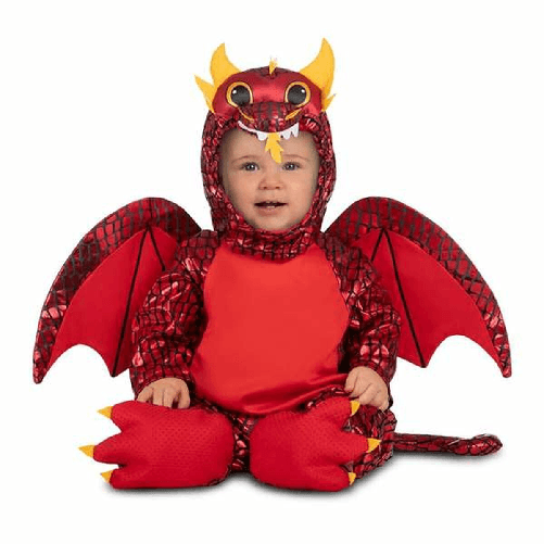 img-ae6c2e7b-8c3c-4b6c-9db0-c3b64d1ec305.png