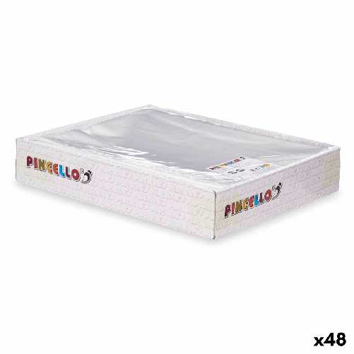 Pincello Custodie Pincello 379 A4