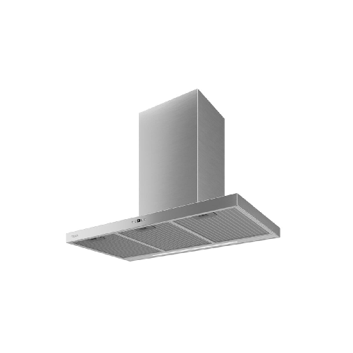 img-9cdefb3d-1515-451a-8e74-4cf215e91b74.png