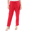 img-3f307959-2420-4e43-b036-05dd457ea20e.png