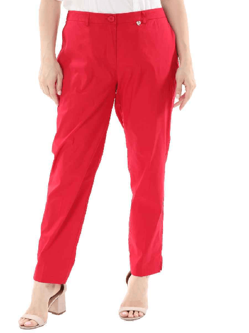 img-3f307959-2420-4e43-b036-05dd457ea20e.png