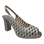 img-dfcbca25-ec64-48ff-8dee-be7491b5a64d.png