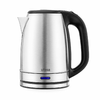 img-b851c7a5-b263-43e6-8de2-86e0ae3fec19.png