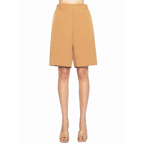 img-3bddbfa6-0007-4823-b6f1-8bb565e0e343.png