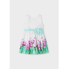 img-2355b97a-b49c-481a-ba3d-067d42130690.png