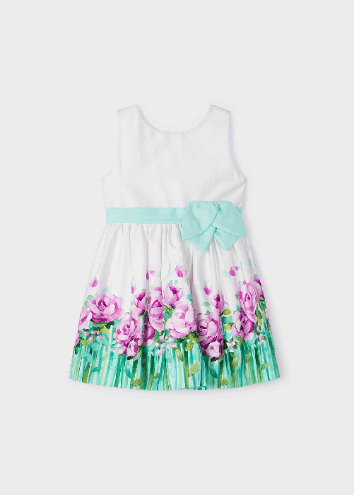 img-2355b97a-b49c-481a-ba3d-067d42130690.png