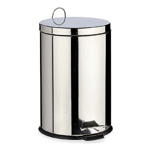 Berilo Cestino Acciaio inossidabile (20 L)