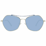 Sting Occhiali da sole Donna Sting ST193-560492 ø 56 mm