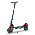 Red Bull Monopattino Elettrico Red Bull 4895232707393 500 W 350 W 36 V