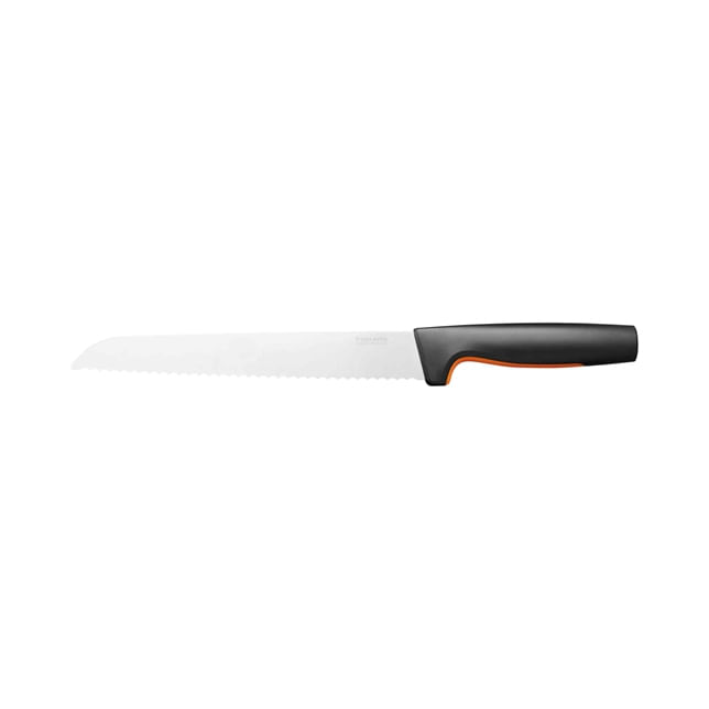 Fiskars-1057538-coltello-da-cucina-Stainless-steel-1-pz-Coltello-da-pane