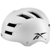 img-cbdb4415-ad85-4947-9487-028737940846.png