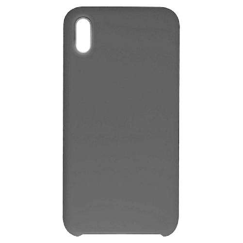 img-42088123-84d2-4160-ba71-15cc599a2c7e.png
