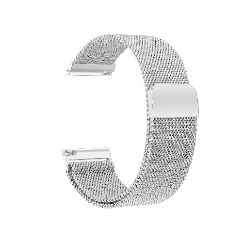 img-e15e244f-7a56-4ce5-86a5-18ed4659f76a.png