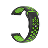 img-26653076-f6c0-46d0-82c8-d35119b37afe.png