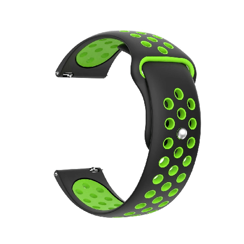img-26653076-f6c0-46d0-82c8-d35119b37afe.png