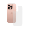 img-41dda8ef-dd35-4f50-bd43-83ed03b9a0cf.png