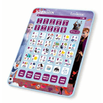 img-486a6c62-b429-4bc8-8812-5c3a127680b6.png