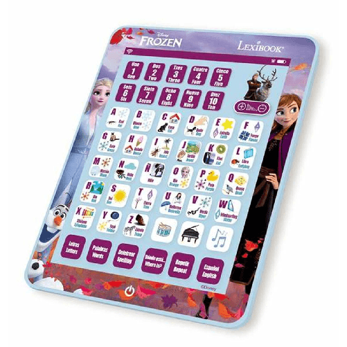 img-486a6c62-b429-4bc8-8812-5c3a127680b6.png