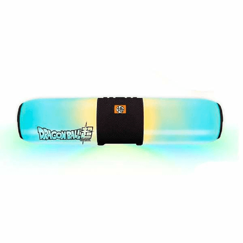 Dragon Ball Altoparlante Bluetooth Dragon Ball MB6611