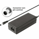 NIMO Multipresa di Rete NIMO 40 W