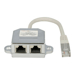 NIMO Adattatore RJ45 NIMO