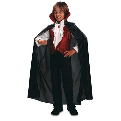 img-21eb8451-0035-4e4f-9ce7-a20e03ef560e.png