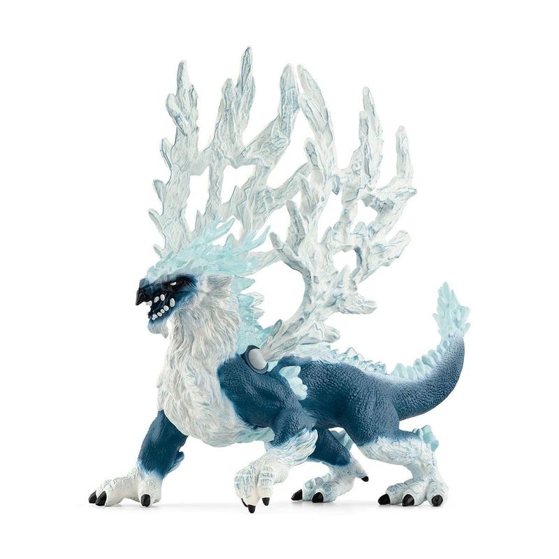 schleich-ELDRADOR-CREATURES-70790-action-figure-giocattolo