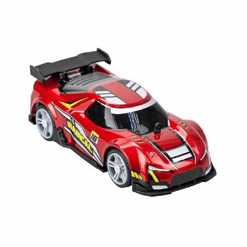 img-9bba5cf3-d063-4511-8411-901c9e008a67.png