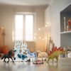 schleich-ELDRADOR-CREATURES-70790-action-figure-giocattolo