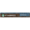 img-936517ab-0ec5-4955-8203-be9b4db79457.png