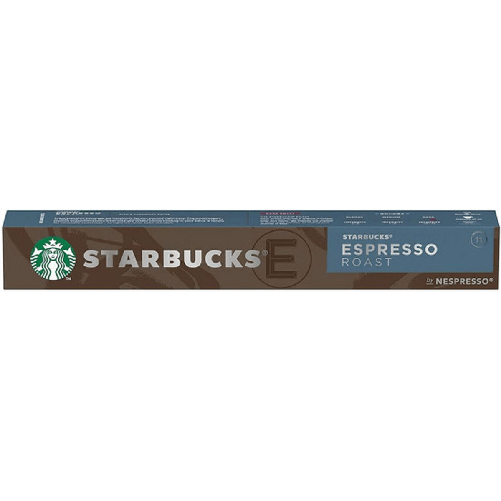 img-936517ab-0ec5-4955-8203-be9b4db79457.png