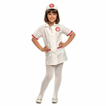My Other Me Costume per Bambini My Other Me Infermiera