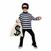 img-01ac7647-8559-411a-8234-45cedfdf5e6b.png