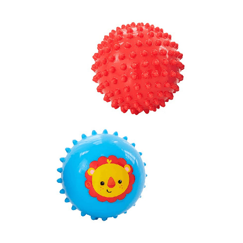 img-68008271-e051-4a3a-811a-440ca53d10cc.png