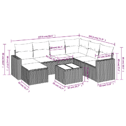 img-82927edc-4ed5-4d1e-b062-332a4e31ac99.png