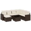 img-ec76a3ff-8adb-462b-b9ab-249b5e409253.png